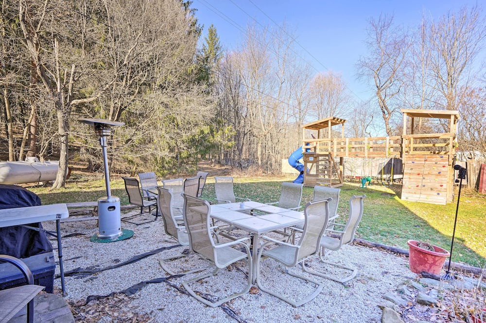 Photo of Others in Jefferson