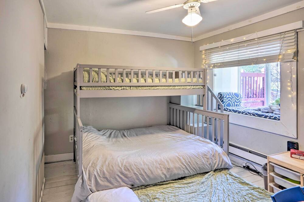 Photo of Others in Jefferson