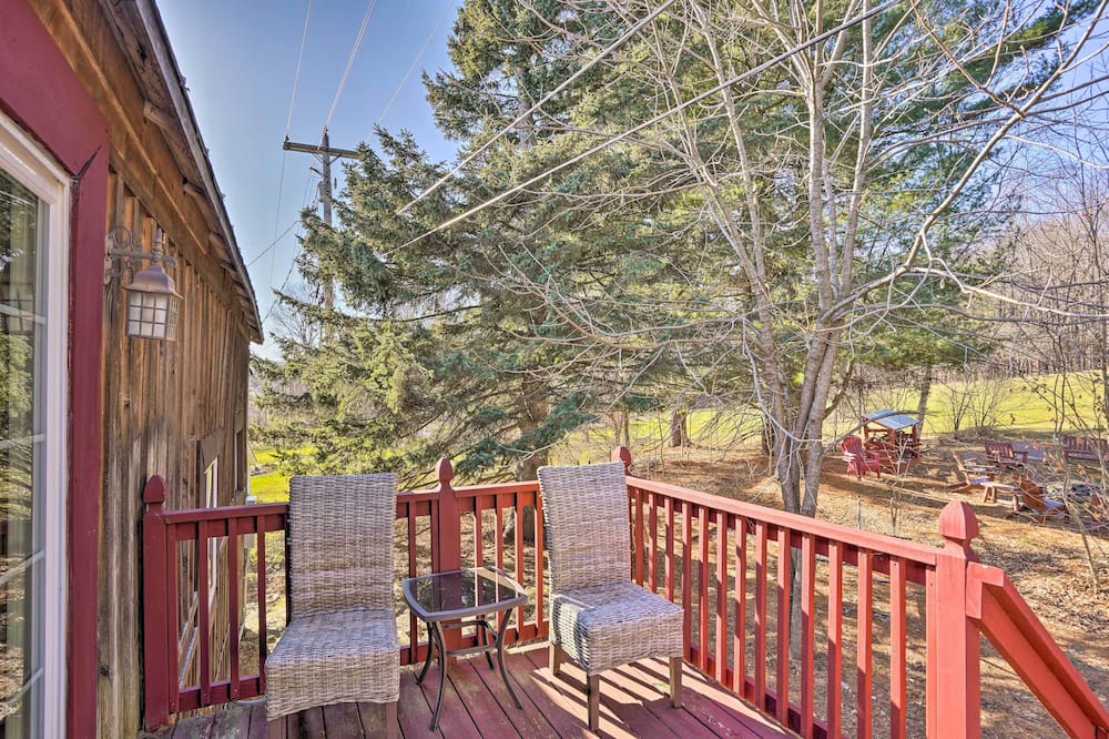 Photo of Others in Jefferson