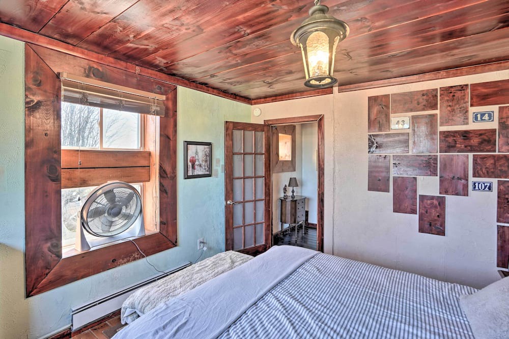 Photo of Bedroom in Jefferson