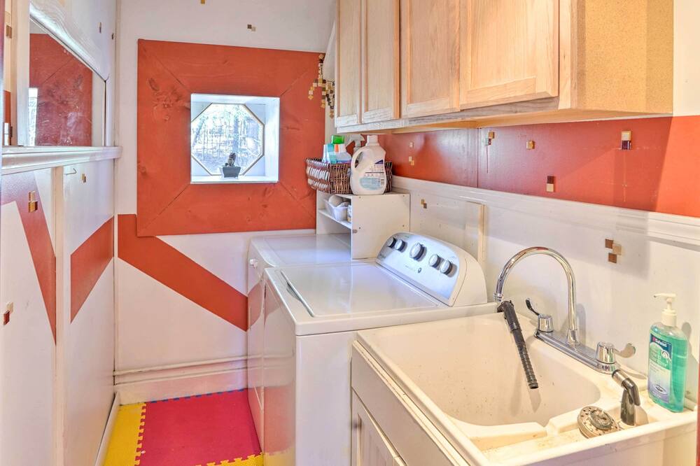 Photo of Others in Jefferson