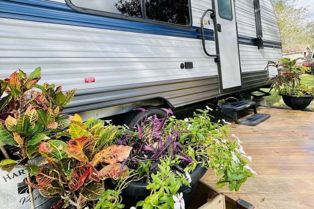 Photo of Outdoor in Dover