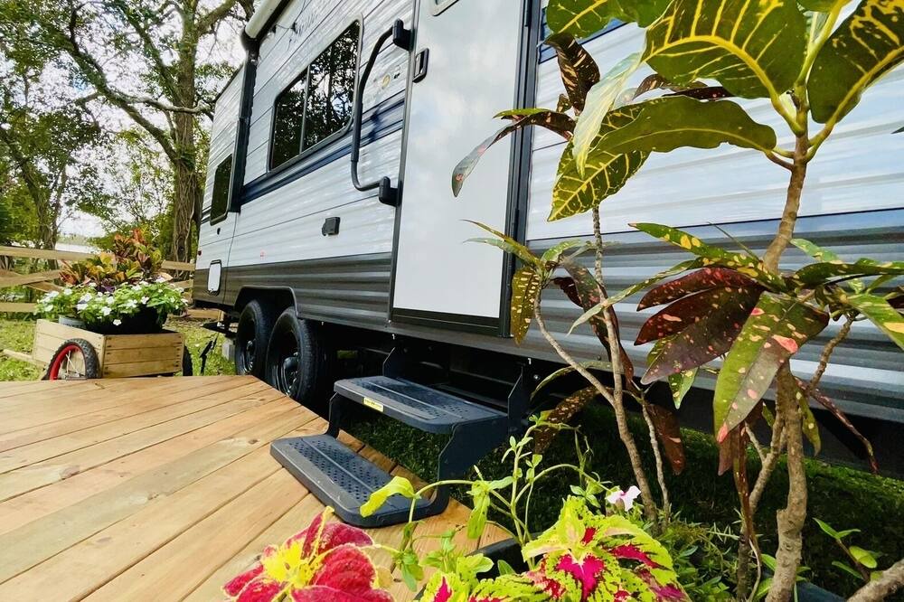 Photo of Outdoor in Dover