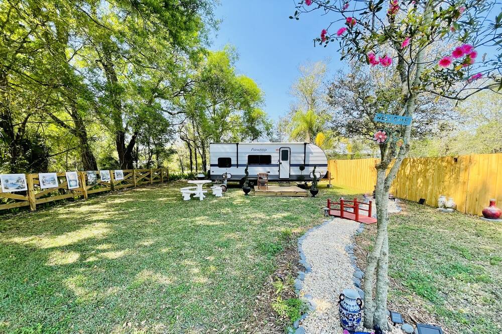Photo of Outdoor in Dover