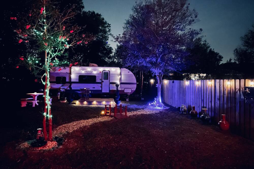 Photo of Outdoor in Dover