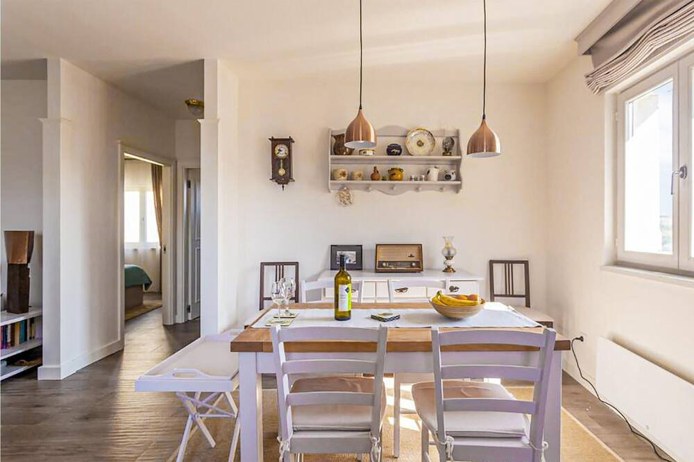 Photo of Bedroom in Grabri