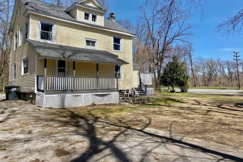 Photo of Outdoor in Rotterdam