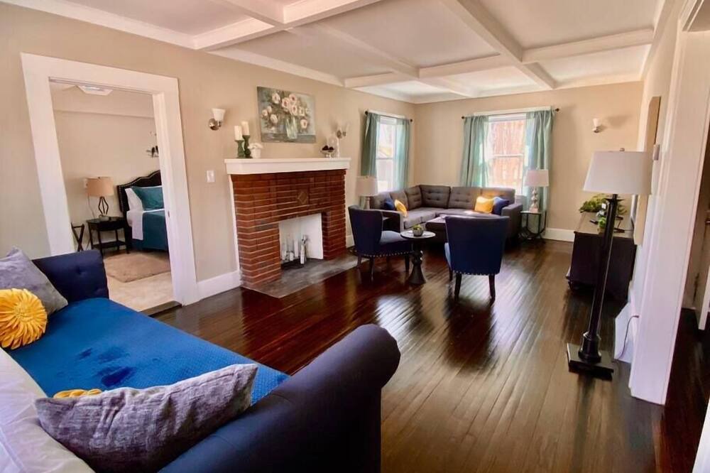 Photo of Others in Rotterdam