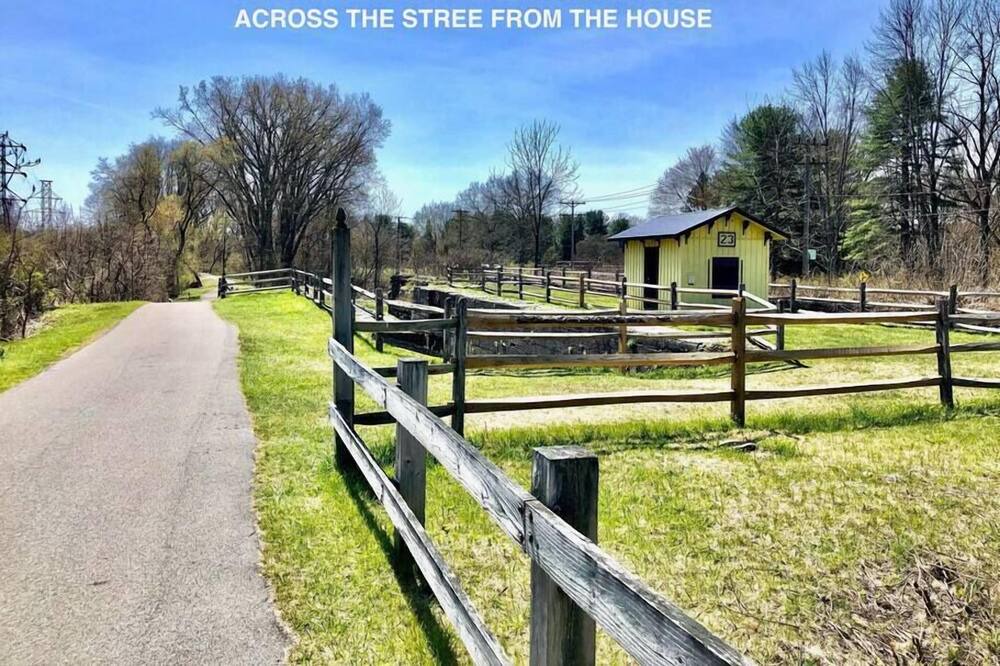 Photo of Outdoor in Rotterdam