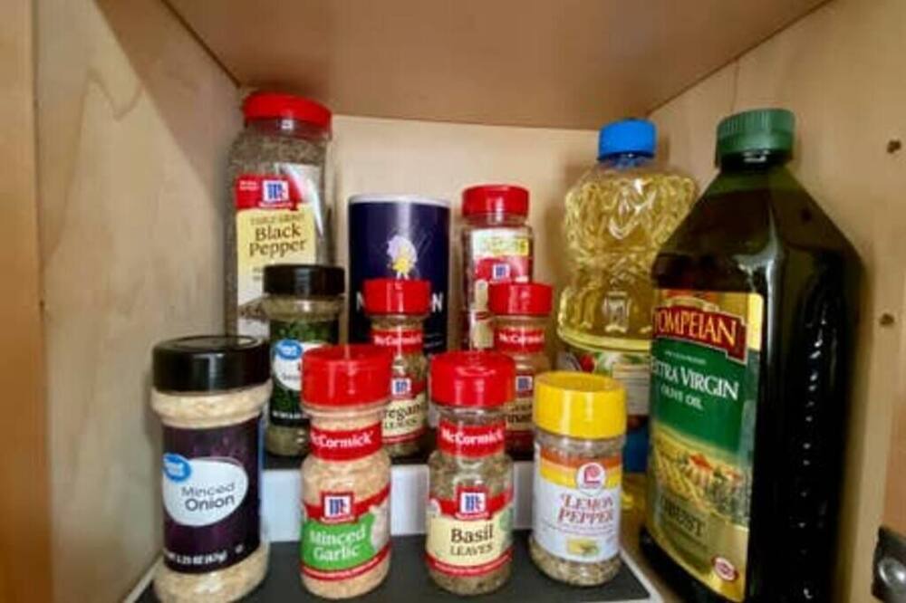 Photo of Others in Rotterdam