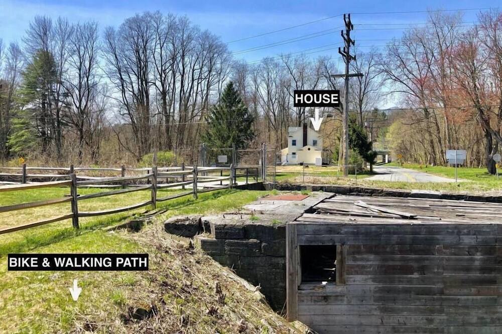 Photo of Others in Rotterdam