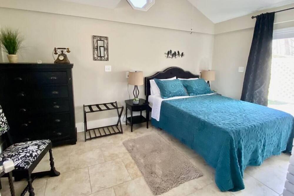 Photo of Bedroom in Rotterdam