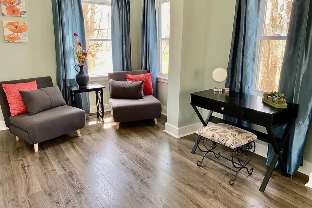 Photo of Others in Rotterdam