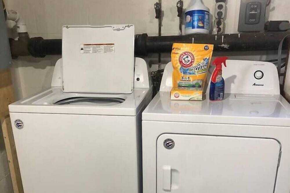 Photo of Others in Rotterdam