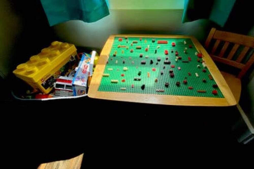 Photo of Others in Rotterdam