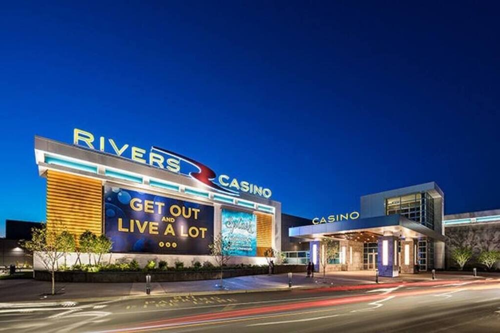 Photo of Outdoor in Rotterdam