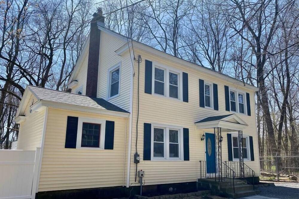 Photo of Outdoor in Rotterdam