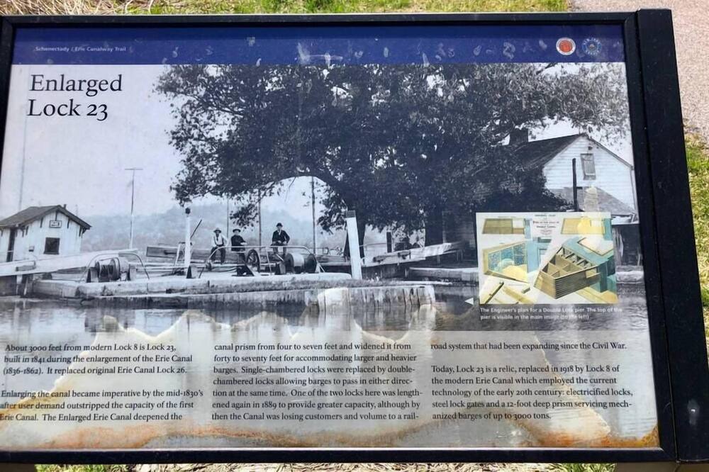 Photo of Outdoor in Rotterdam