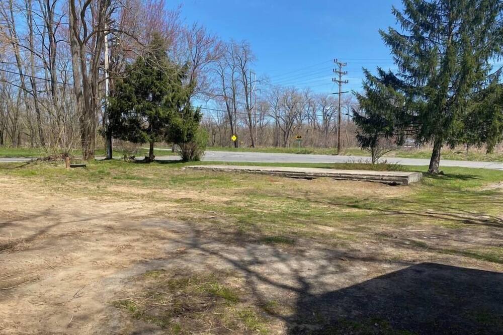 Photo of Others in Rotterdam