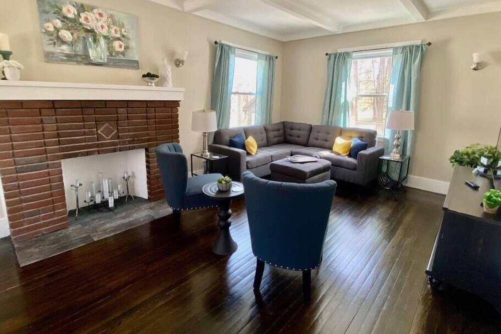 Photo of Others in Rotterdam