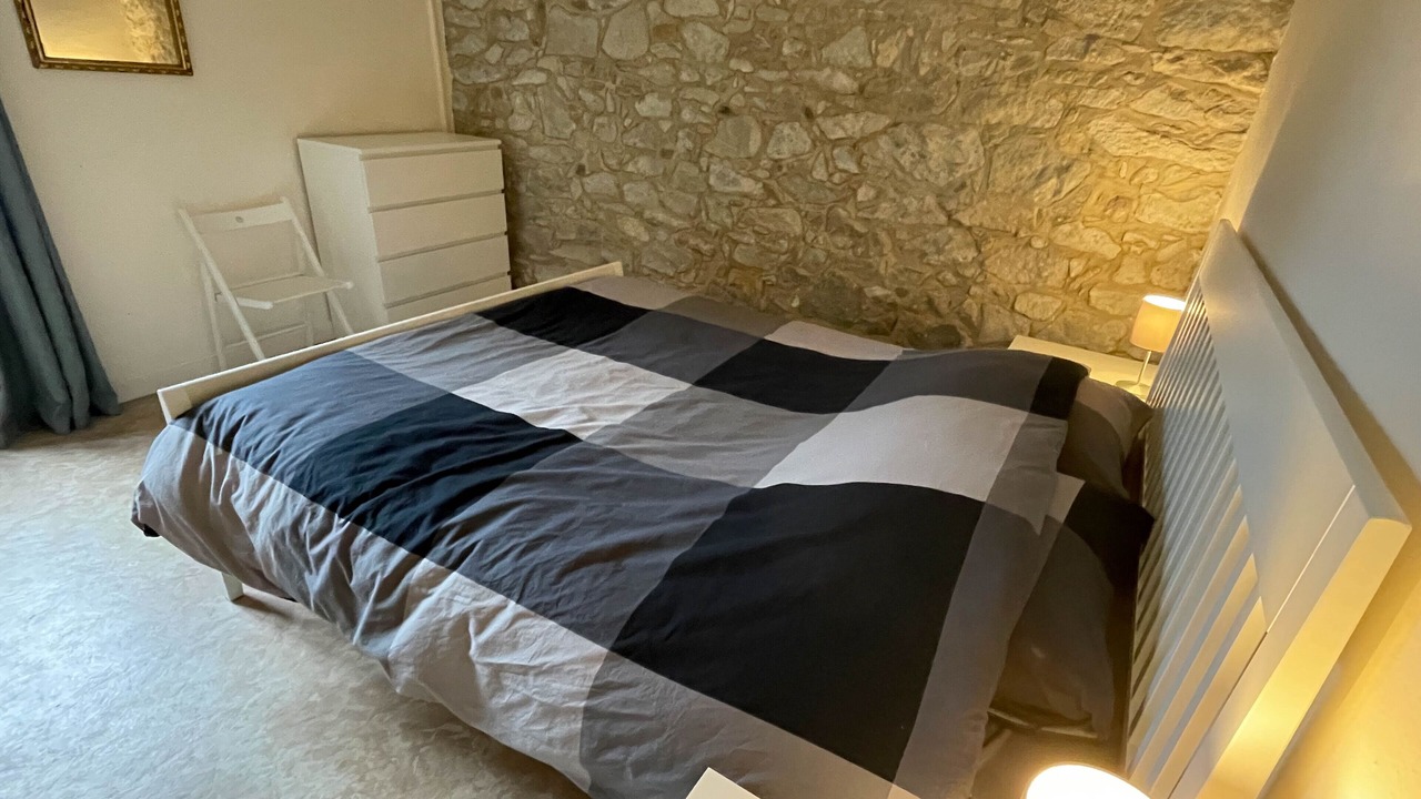 Photo of Others in Lussac-Les-Eglises