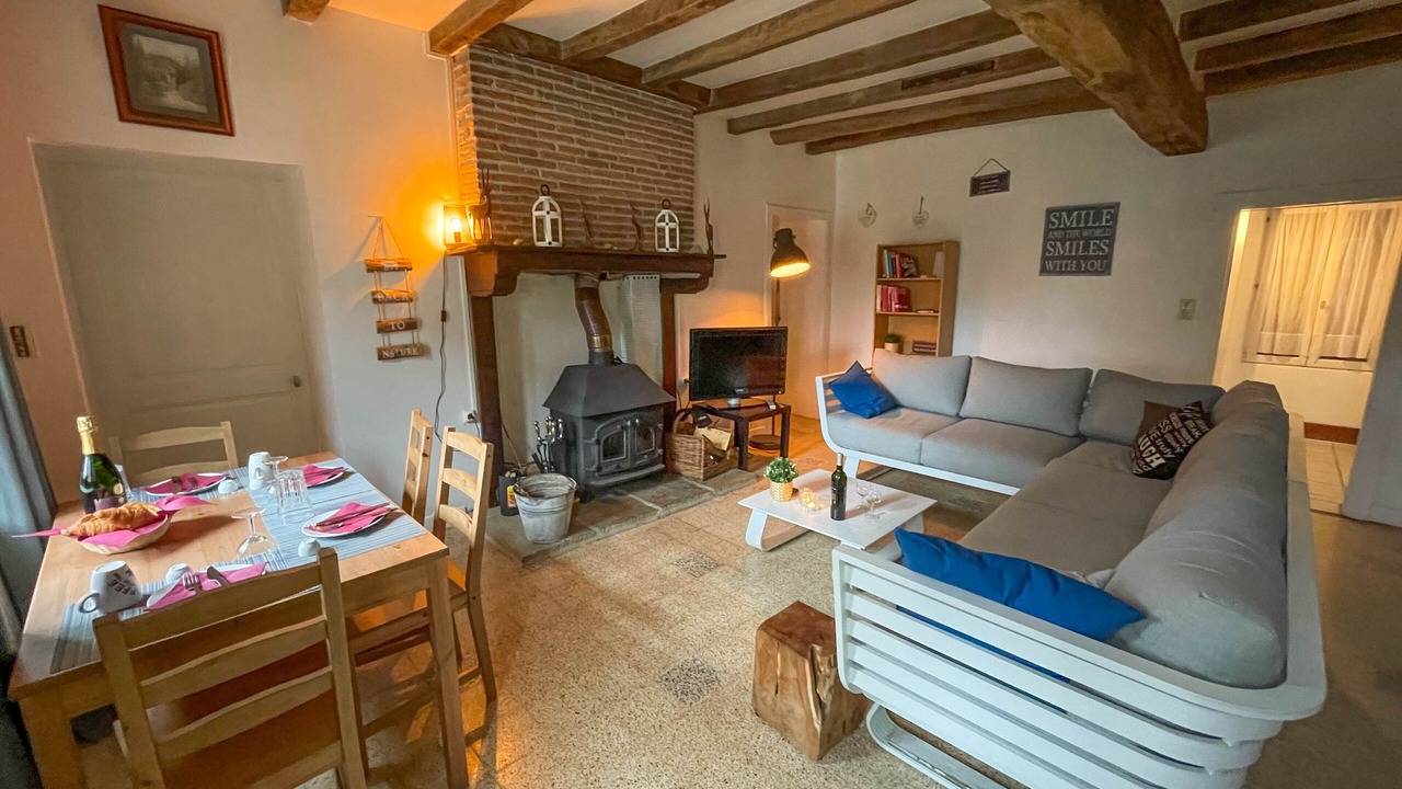 Photo of Others in Lussac-Les-Eglises