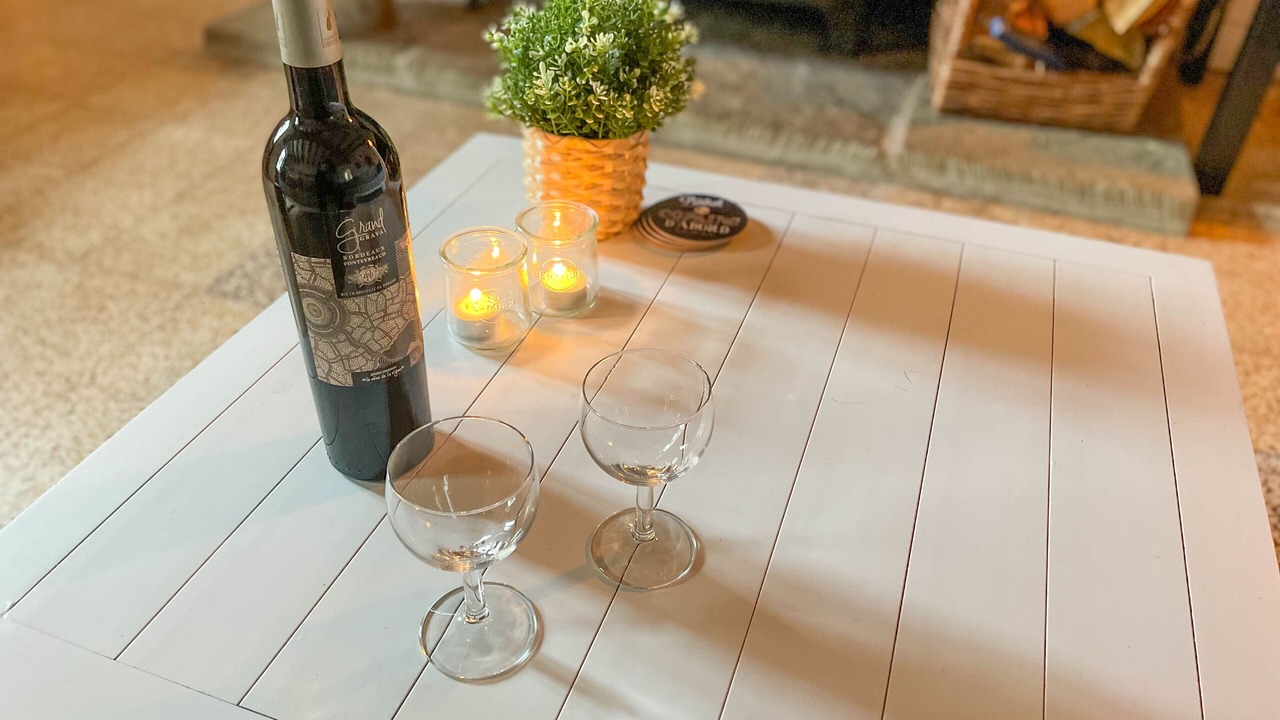 Photo of Others in Lussac-Les-Eglises