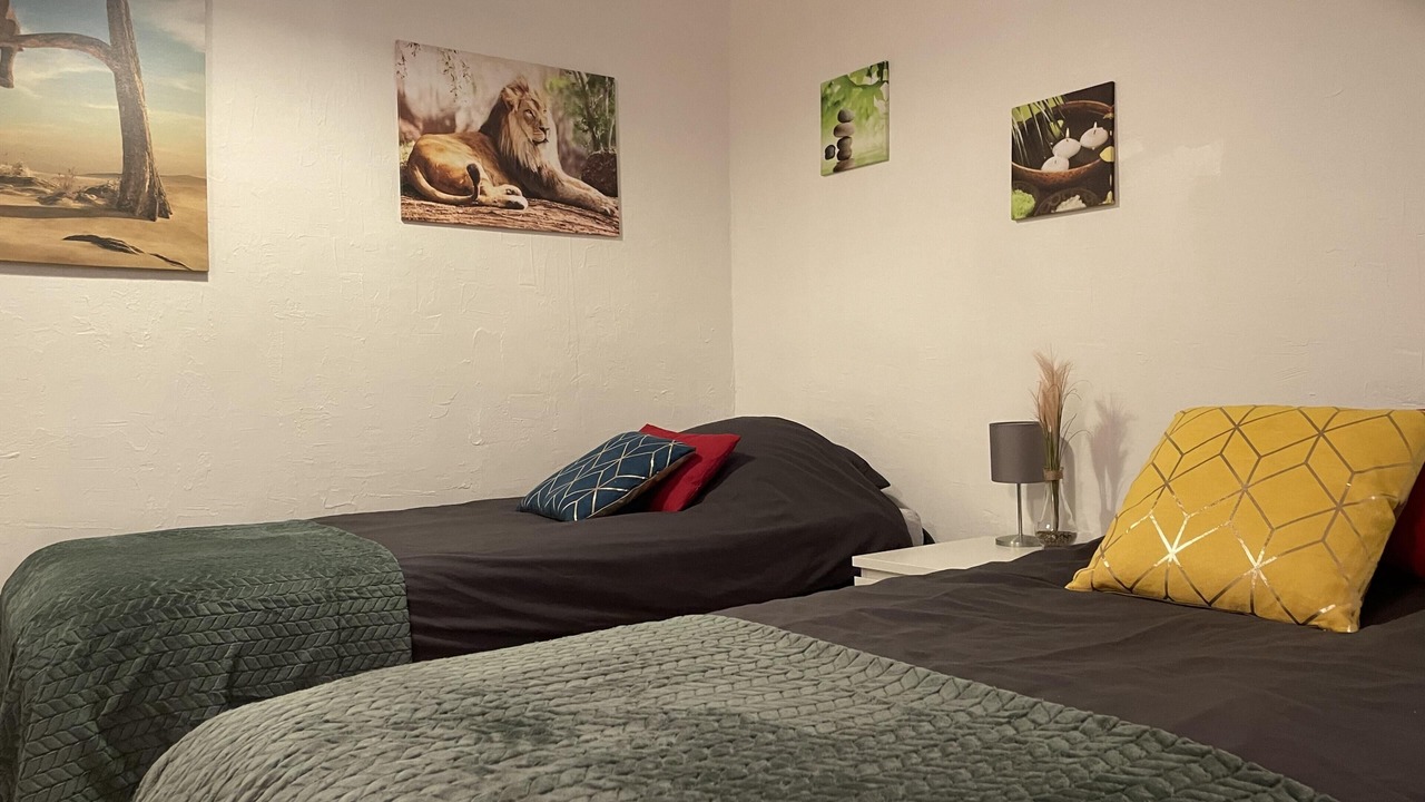 Photo of Others in Lussac-Les-Eglises