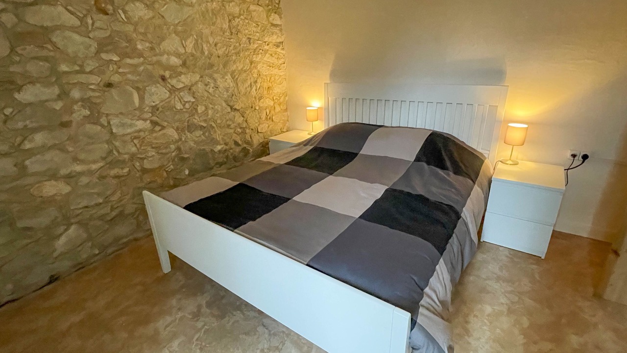 Photo of Others in Lussac-Les-Eglises