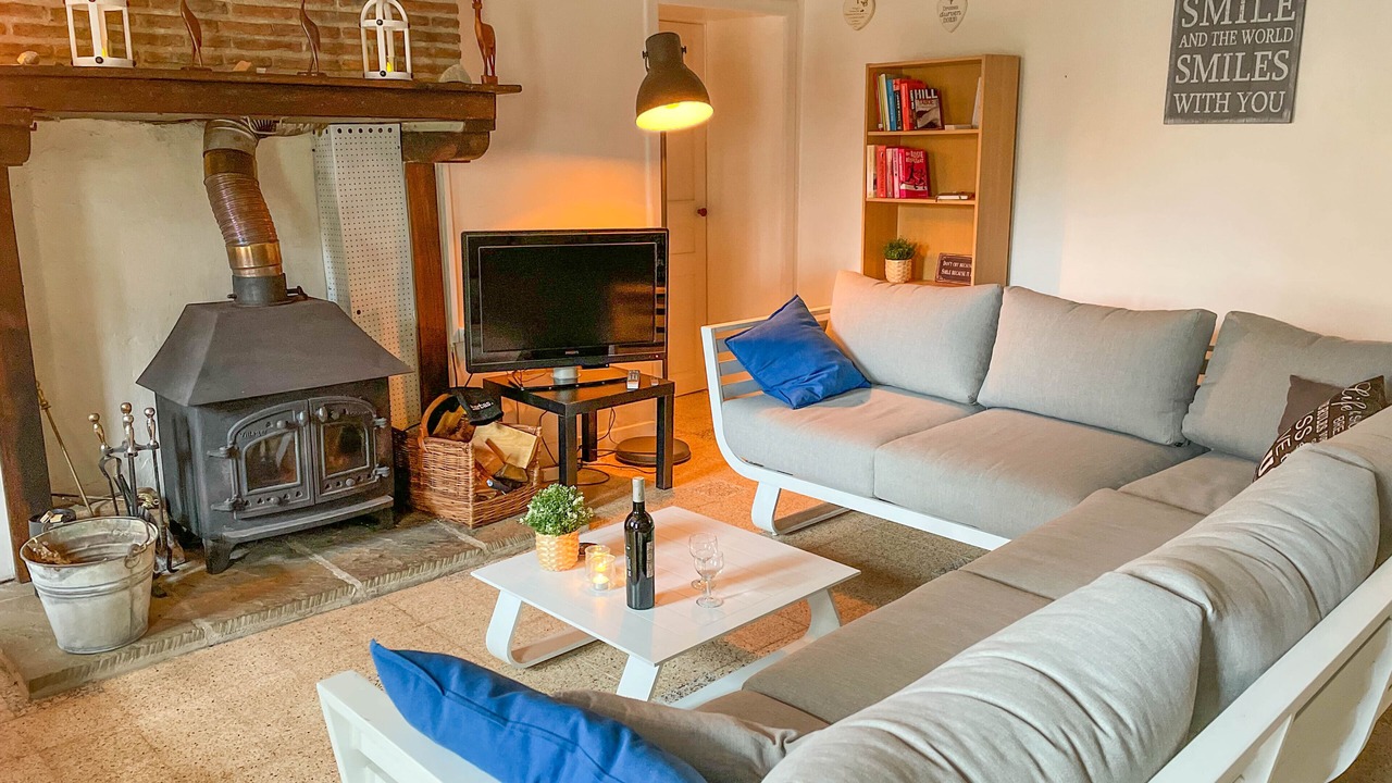 Photo of Others in Lussac-Les-Eglises