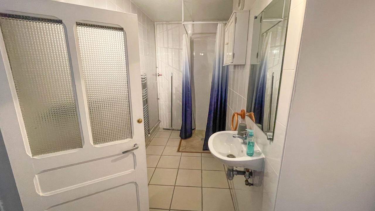 Photo of Others in Lussac-Les-Eglises