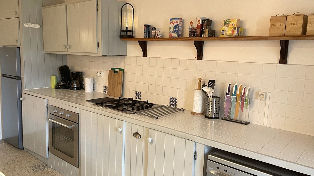 Photo of Others in Lussac-Les-Eglises