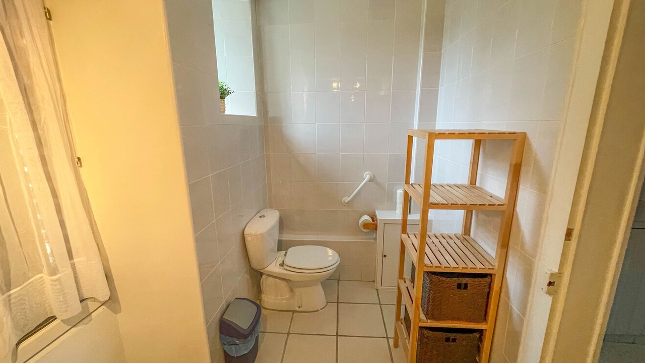 Photo of Others in Lussac-Les-Eglises