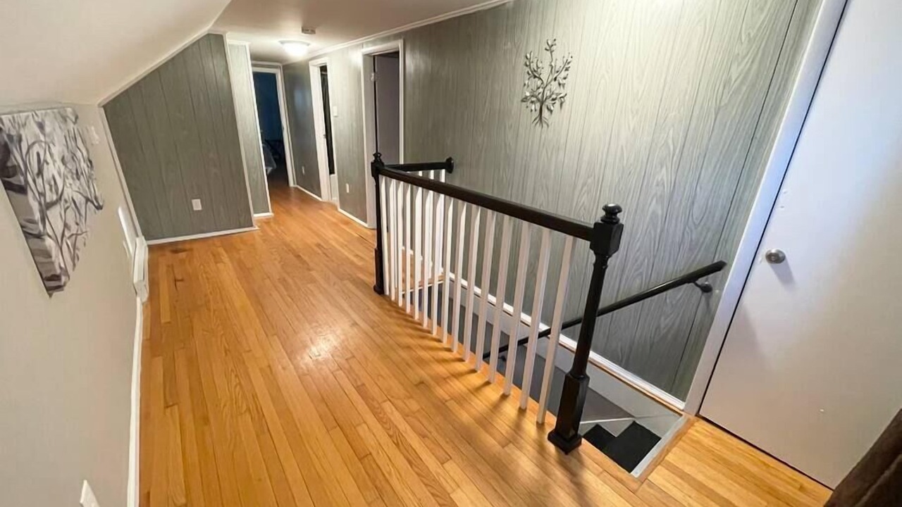 Photo of Others in Rotterdam