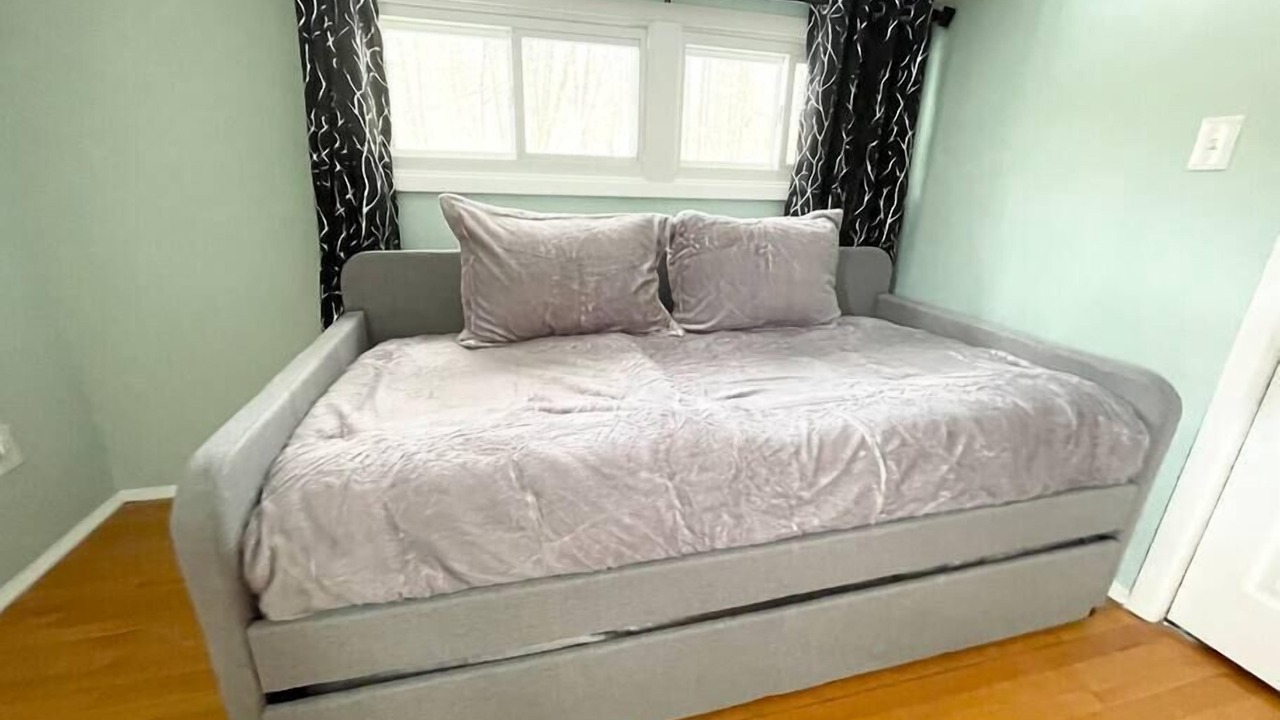 Photo of Others in Rotterdam