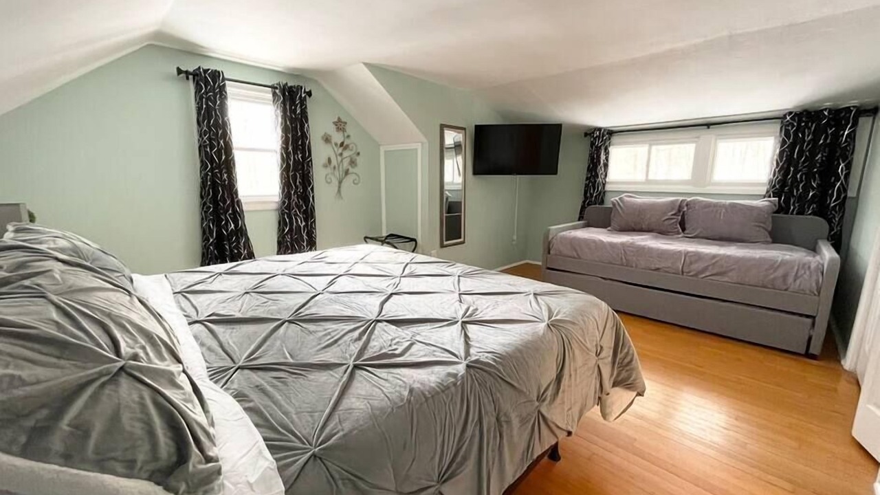 Photo of Others in Rotterdam