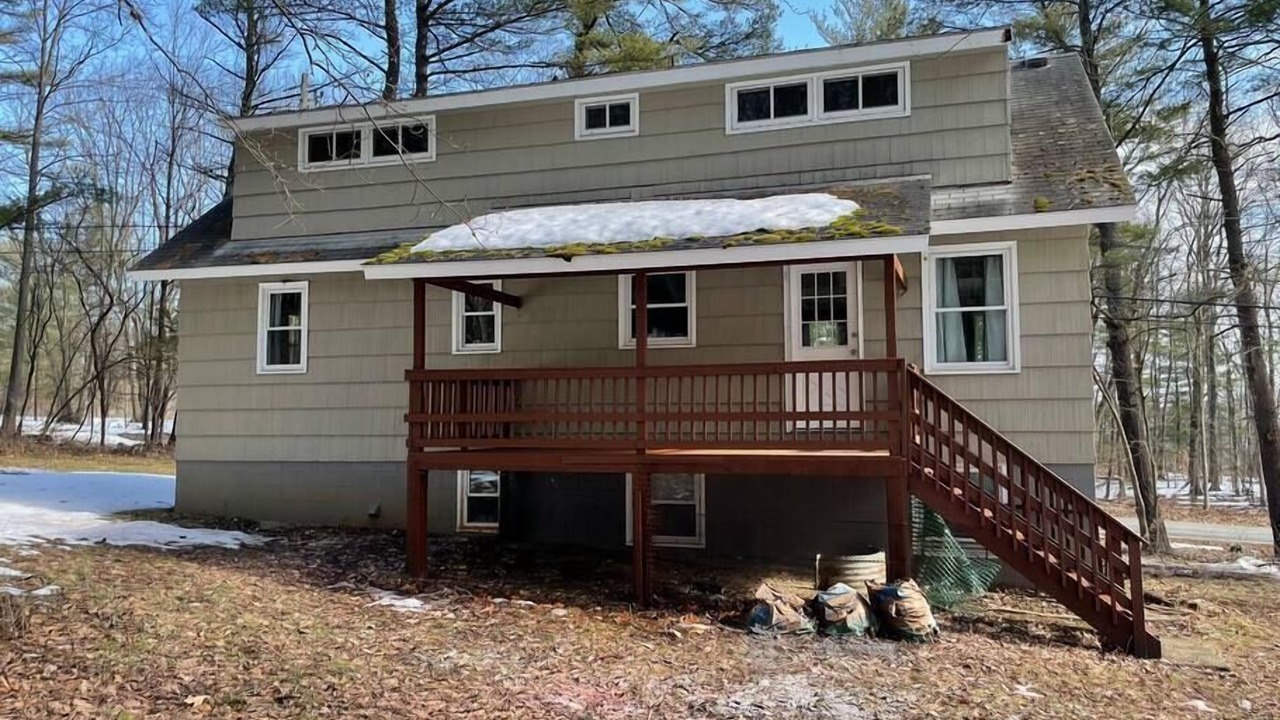 Photo of Outdoor in Rotterdam