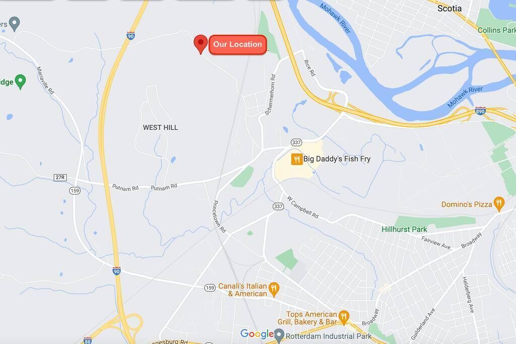 Photo of Outdoor in Rotterdam