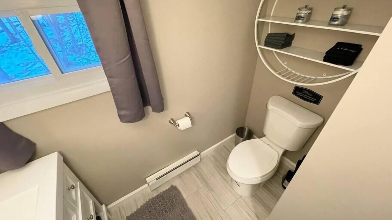 Photo of Others in Rotterdam