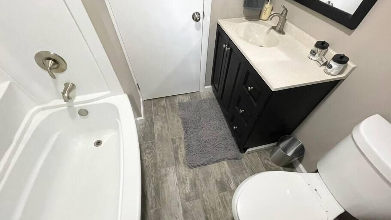 Photo of Others in Rotterdam