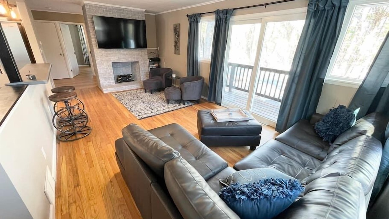 Photo of Others in Rotterdam