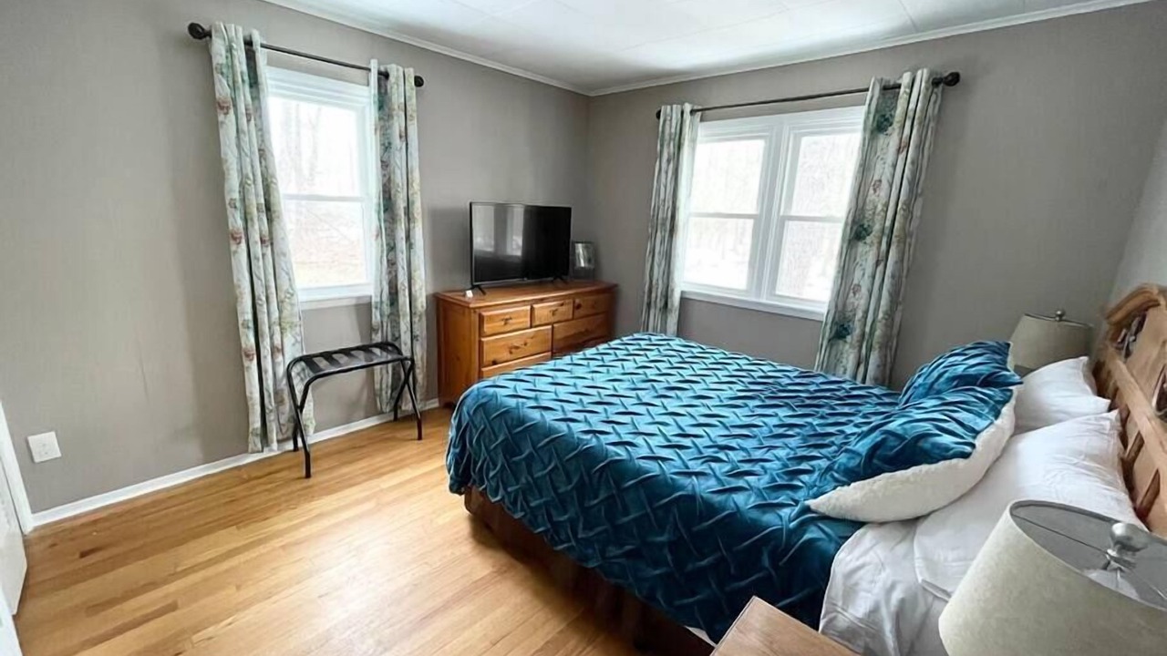 Photo of Others in Rotterdam