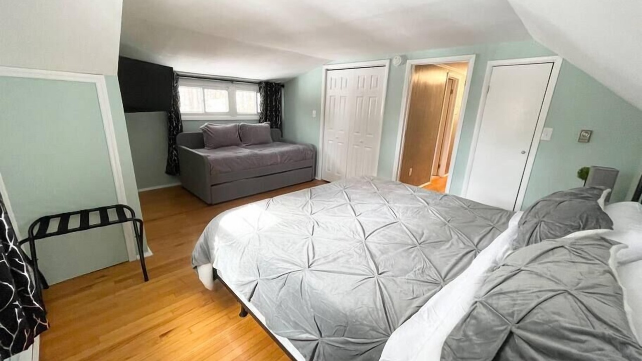 Photo of Others in Rotterdam