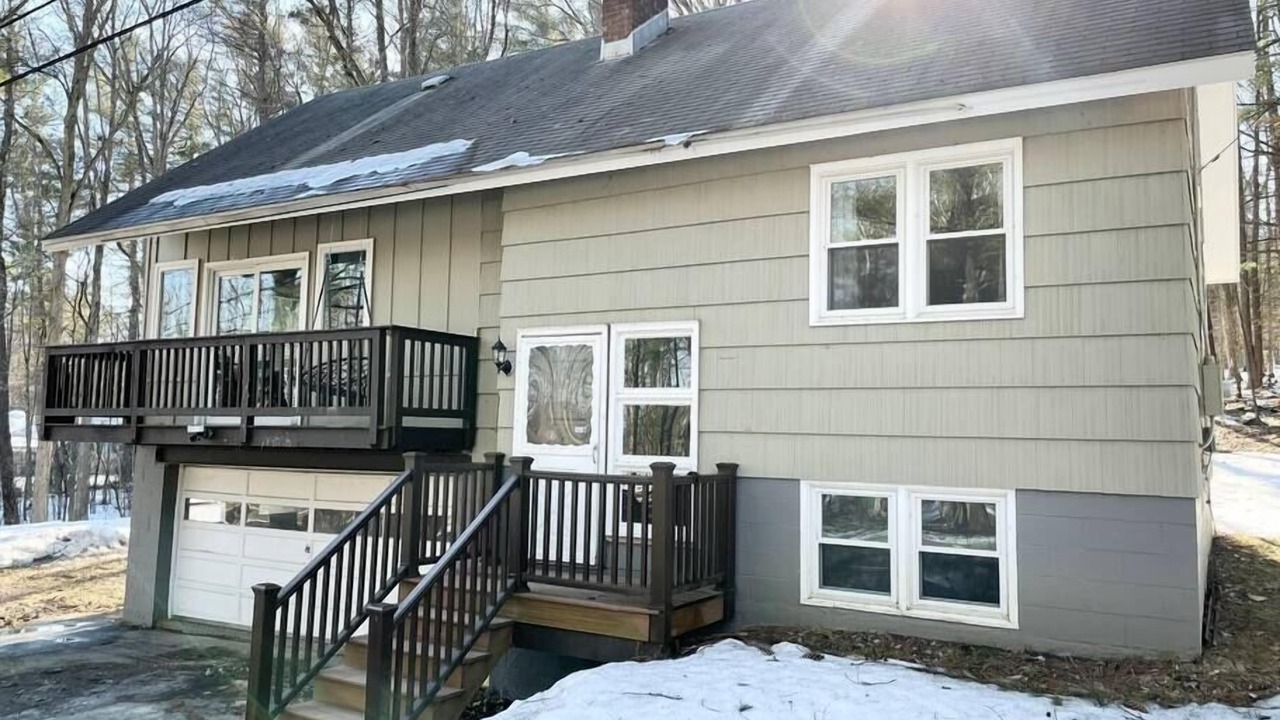 Photo of Outdoor in Rotterdam