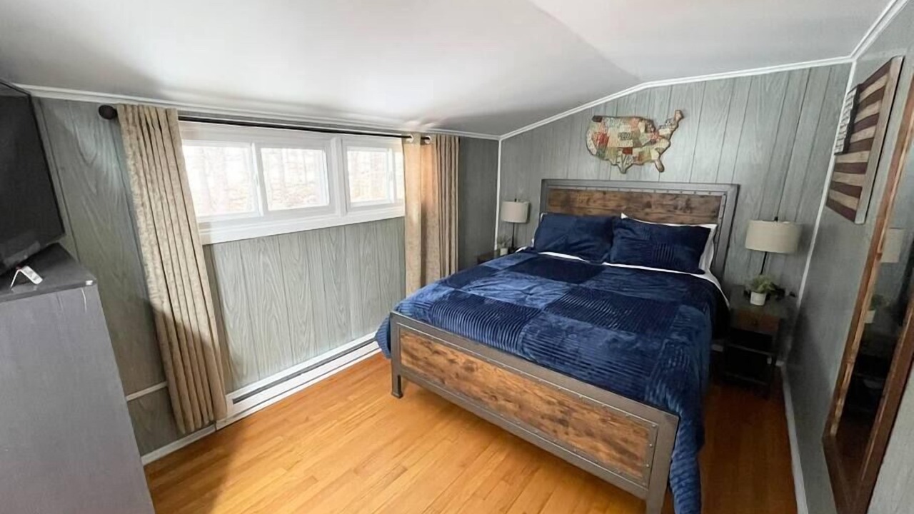 Photo of Others in Rotterdam