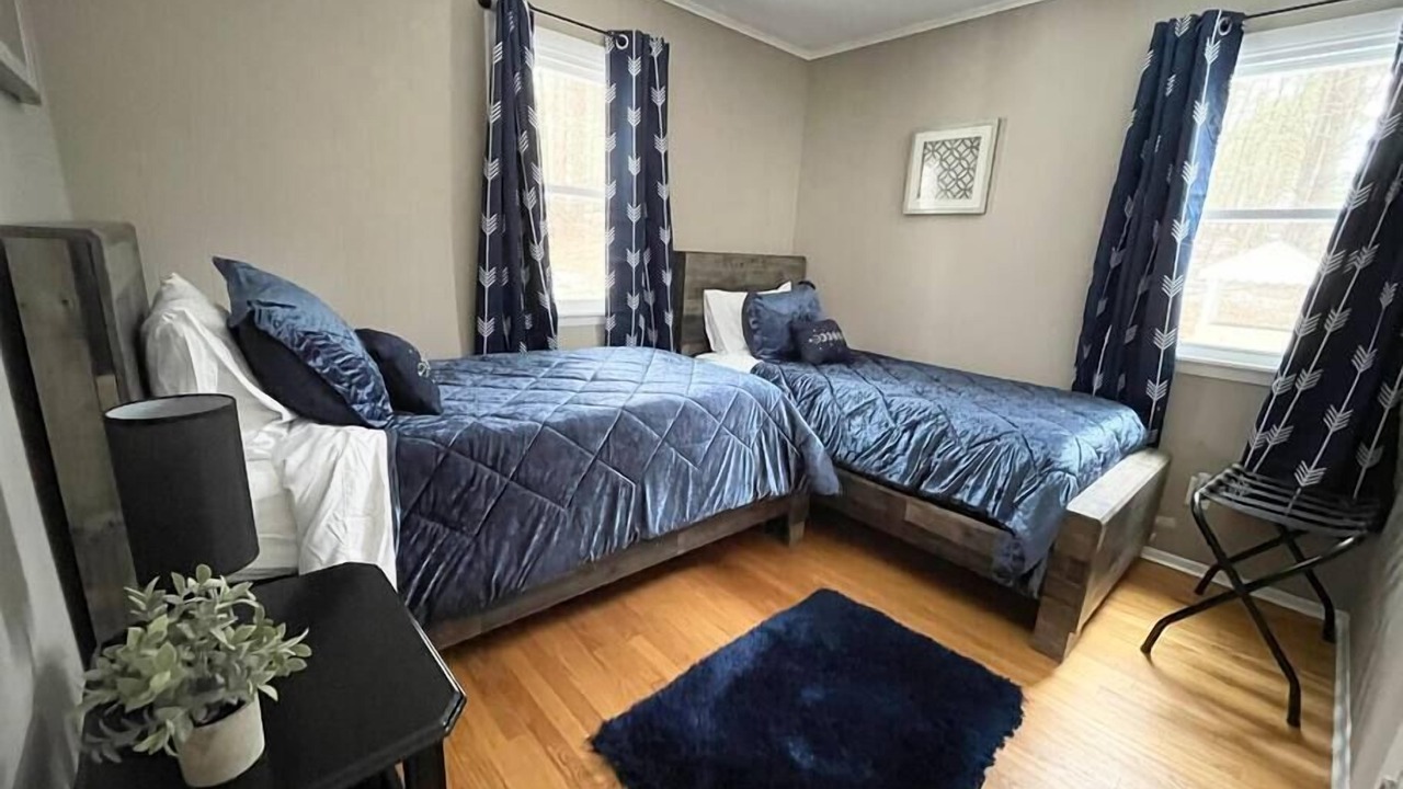 Photo of Others in Rotterdam