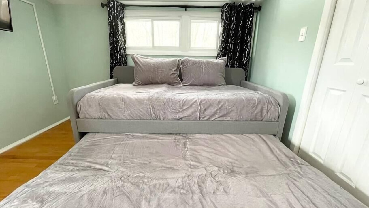 Photo of Others in Rotterdam