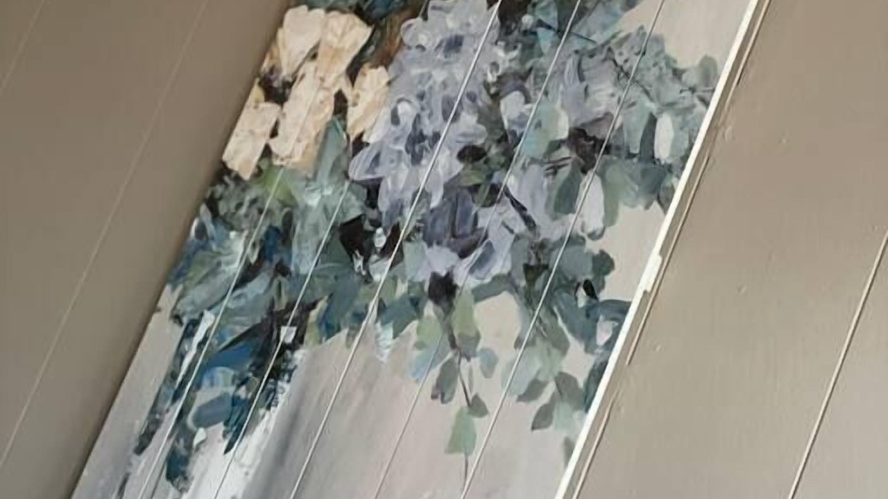 Photo of Others in Rotterdam