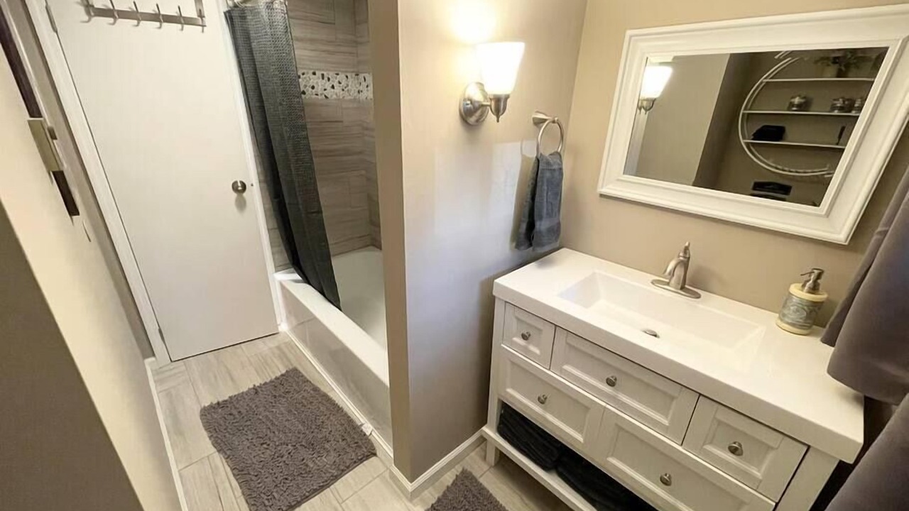 Photo of Others in Rotterdam