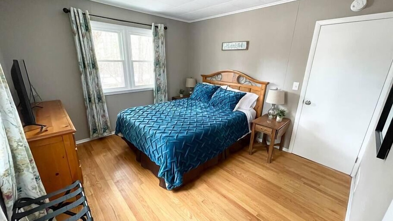 Photo of Others in Rotterdam